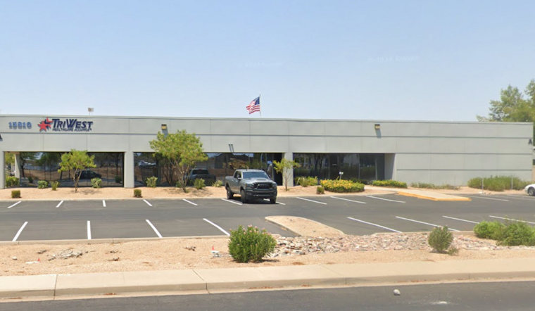Fort Worth TRICARE Beneficiaries Face Challenges as TriWest Takes the Helm
