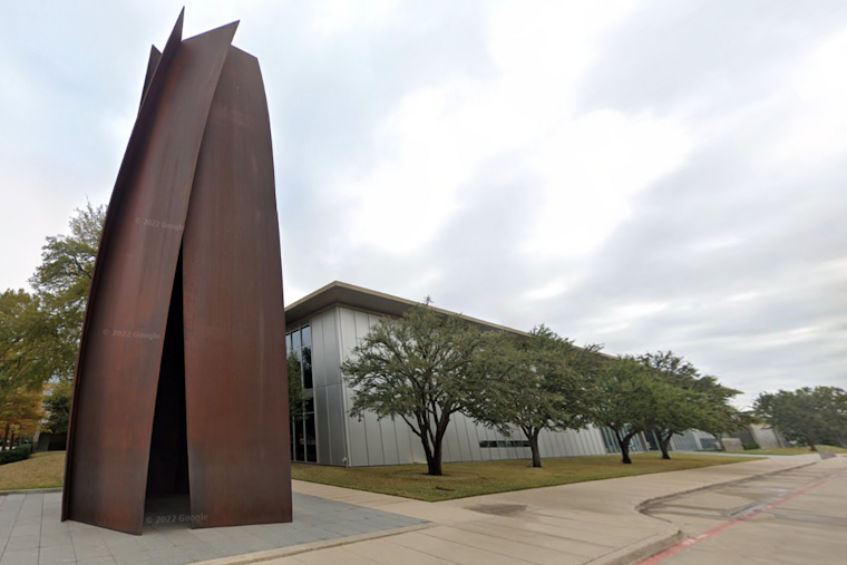 Fort Worth's Movies That Matter Series Hosts Screening of “Picture a Scientist” to Highlight Women in STEM