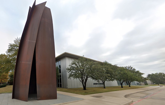 Fort Worth's Movies That Matter Series Hosts Screening of “Picture a Scientist” to Highlight Women in STEM