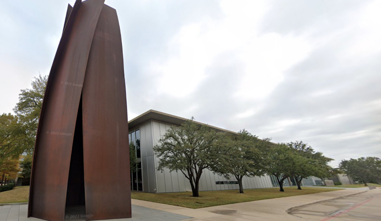 Fort Worth's Movies That Matter Series Hosts Screening of “Picture a Scientist” to Highlight Women in STEM
