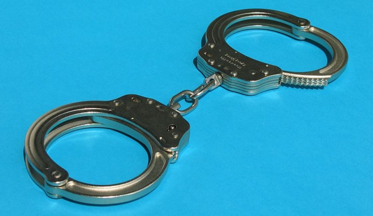 Four Juveniles Charged in Gang-Related Stabbing at Frontier Park in Simi Valley