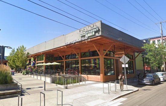 Four Washington County Retailers Cited for Underage Alcohol Sales in Sheriff's Sting Operation