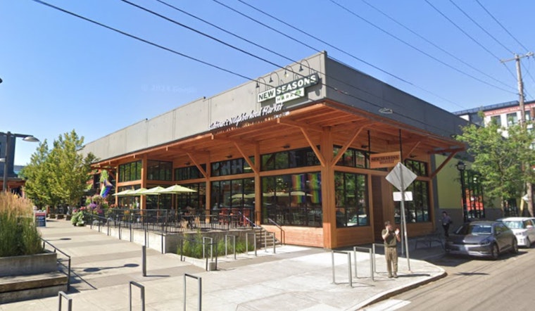 Four Washington County Retailers Cited for Underage Alcohol Sales in Sheriff's Sting Operation