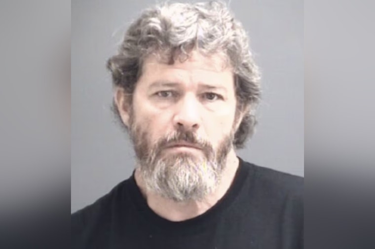 Francisco Man Charged with Murder After Two Bodies Found in Burned Residence on New Year's Eve