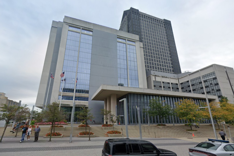 Franklin County Prosecutor Shayla Favor Forms Transition Team for Criminal Justice Reform