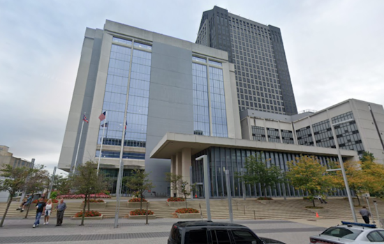 Franklin County Prosecutor Shayla Favor Forms Transition Team for Criminal Justice Reform