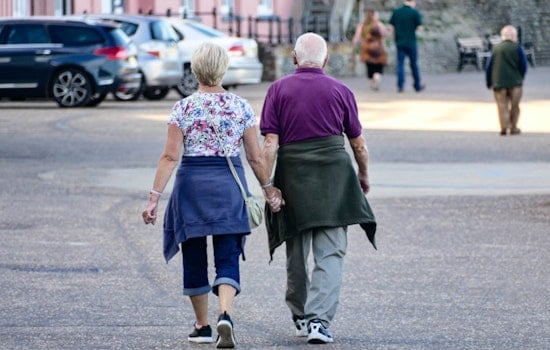 Fredonia, New York's Surprising Sanctuary for Affordable Retirement Amid Million-Dollar States