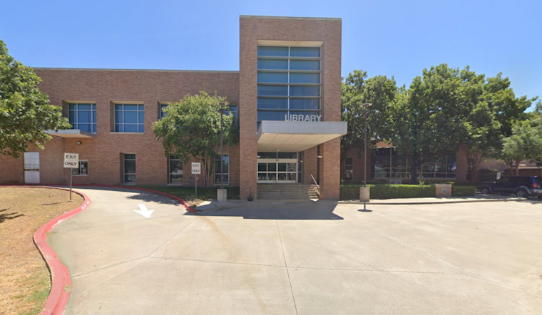 Free Home Improvement Grant Workshop Offered to Lewisville Residents