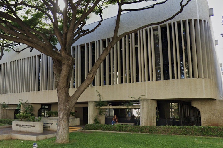 Free OSHA Recordkeeping Workshops Offered in Honolulu for Enhanced Workplace Safety