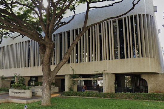 Free OSHA Recordkeeping Workshops Offered in Honolulu for Enhanced Workplace Safety