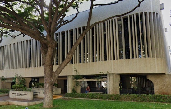Free OSHA Recordkeeping Workshops Offered in Honolulu for Enhanced Workplace Safety
