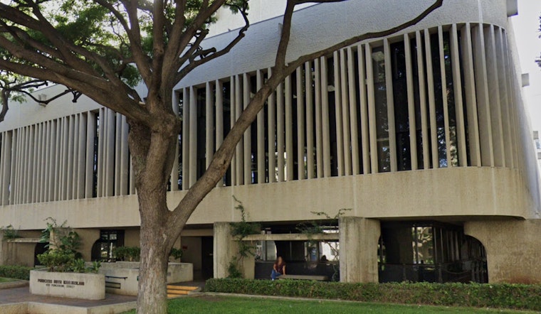 Free OSHA Recordkeeping Workshops Offered in Honolulu for Enhanced Workplace Safety
