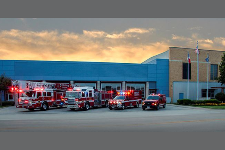 Free Smoke Alarm Installation Offered to West Denton Residents in Joint Safety Initiative