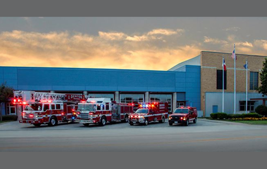 Free Smoke Alarm Installation Offered to West Denton Residents in Joint Safety Initiative