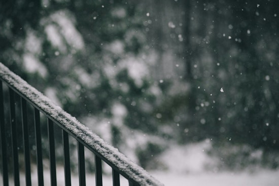 Freeze Warning and Cold Weather Advisory Issued for Northeast Florida and Southeast Georgia Amid Sub-Freezing Temperatures