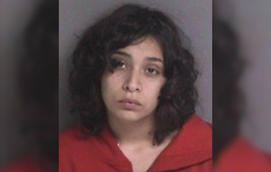 Fremont Police Issue Alert for Missing Mother and Toddler Last Seen in Beige Motorhome