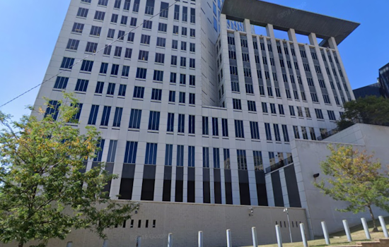 Fresh Mark, Inc. Reaches Non-Prosecution Agreement With Feds, to Pay Over $3.7 Million in Identity Theft Scheme Linked to Ohio Plants