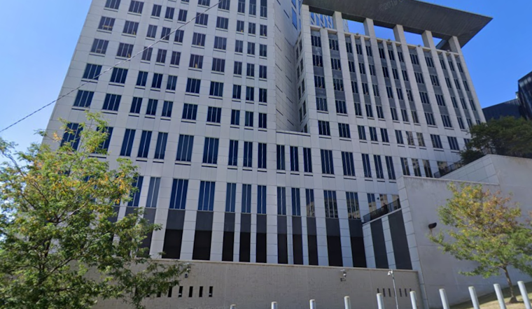 Fresh Mark, Inc. Reaches Non-Prosecution Agreement With Feds, to Pay Over $3.7 Million in Identity Theft Scheme Linked to Ohio Plants