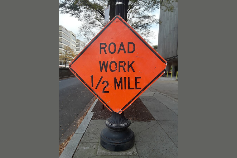 Frisco Commuters to Face Traffic Disruptions Amid New Roadwork Projects