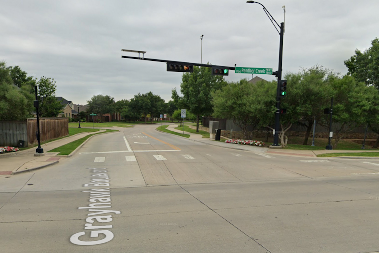 Frisco Drivers Alert: Roadwork to Impact Traffic with Key Intersection Improvements and Lane Closures