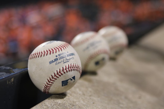 From Finance to Fastballs, Quinn Mathews Emerges as St. Louis Cardinals' Top Prospect