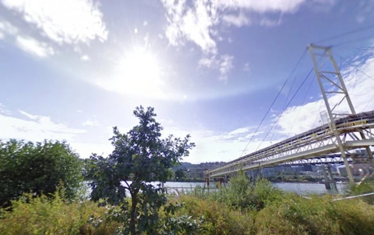 Frosty Mornings Ahead, Portland to Brace for Chilly Start with Gradual Sunshine