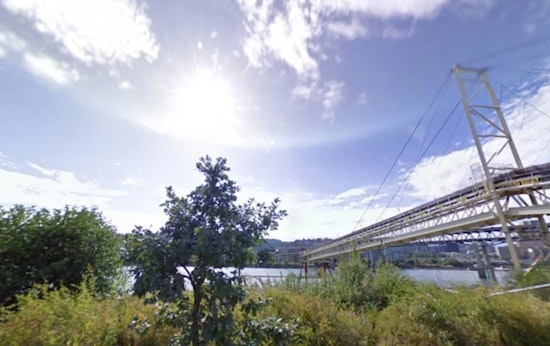 Frosty Mornings Ahead, Portland to Brace for Chilly Start with Gradual Sunshine