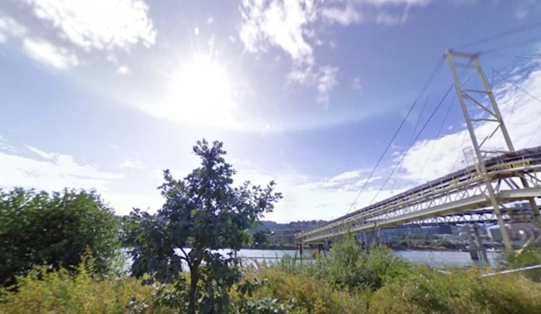 Frosty Mornings Ahead, Portland to Brace for Chilly Start with Gradual Sunshine