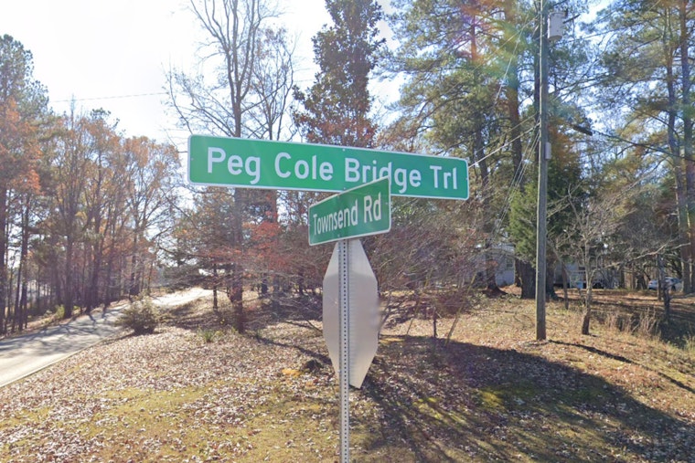 Fuel Fiasco in Georgia, Colonial Pipeline Shuts Down Key Gasoline Line Amid Suspected Leak