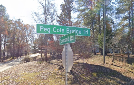 Fuel Fiasco in Georgia, Colonial Pipeline Shuts Down Key Gasoline Line Amid Suspected Leak