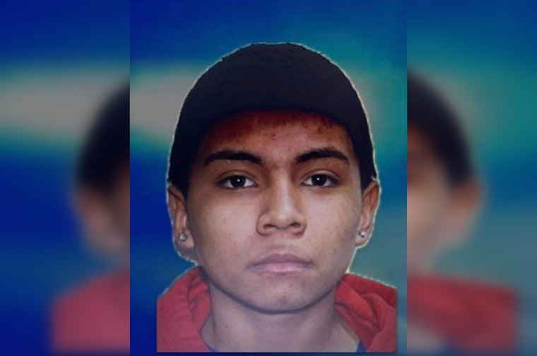 Gainesville Police Escalate Manhunt for Suspected Shooter Alan Barrera After Fatal Incident