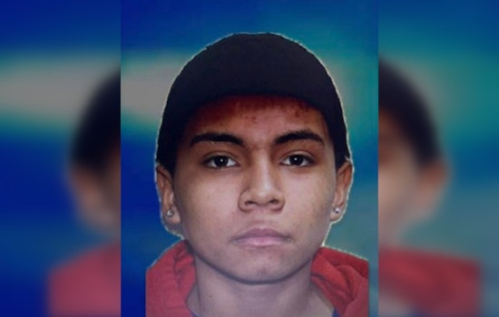 Gainesville Police Escalate Manhunt for Suspected Shooter Alan Barrera After Fatal Incident