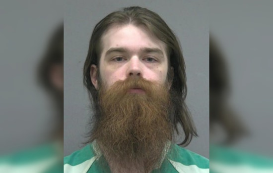 Gainesville Suspect Detained Over Alleged Plot Against Pro-Israeli Group in Plantation