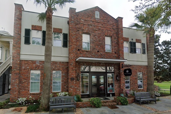 Galveston Bids Farewell to Beloved Restaurants 1817 Steak & Seafare and Lil’ Buffalo Grille