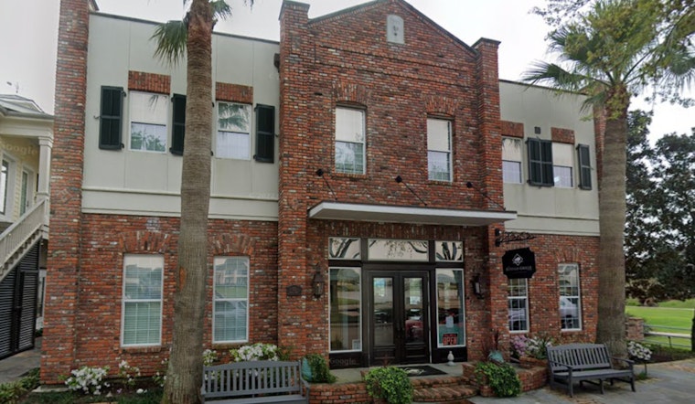 Galveston Bids Farewell to Beloved Restaurants 1817 Steak & Seafare and Lil’ Buffalo Grille