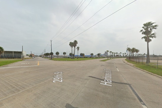 Galveston Community Rallies to Support Martinez Family After Fatal Drunk Driving Crash; Alleged Perpetrator Out on Bond
