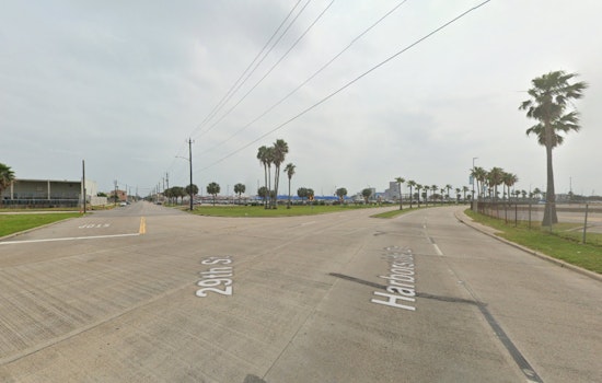 Galveston Community Rallies to Support Martinez Family After Fatal Drunk Driving Crash; Alleged Perpetrator Out on Bond