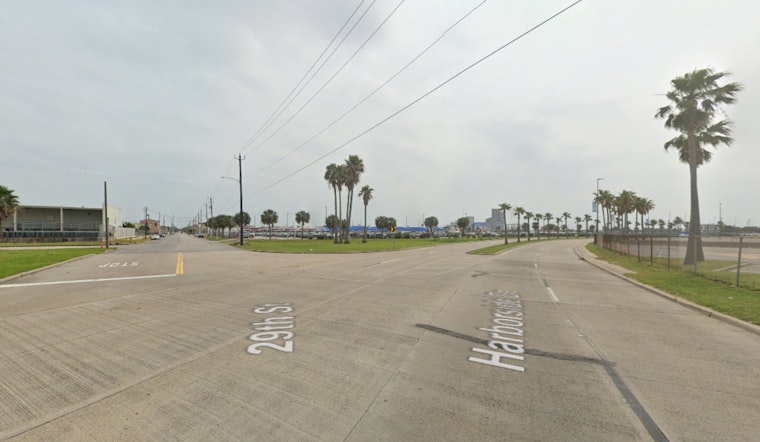 Galveston Community Rallies to Support Martinez Family After Fatal Drunk Driving Crash; Alleged Perpetrator Out on Bond