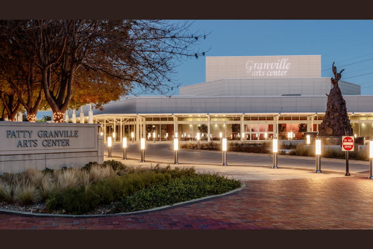 Garland Calls for Artists & Vendors for Battle Grounds Anniversary Bash; Apply by Jan 5