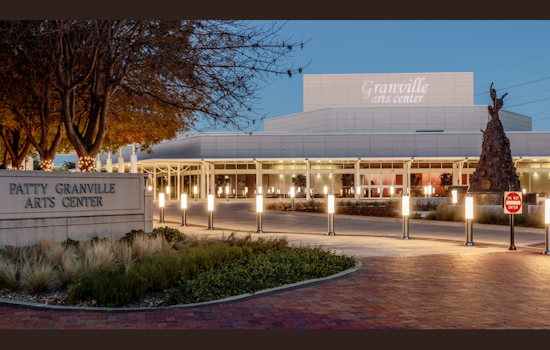 Garland Calls for Artists & Vendors for Battle Grounds Anniversary Bash; Apply by Jan 5