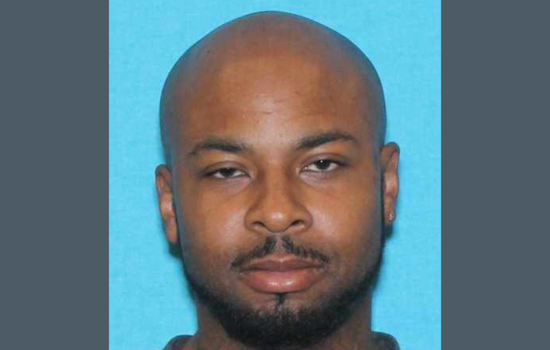 Garland Police Launch Manhunt for Suspect in Fatal Apartment Shooting
