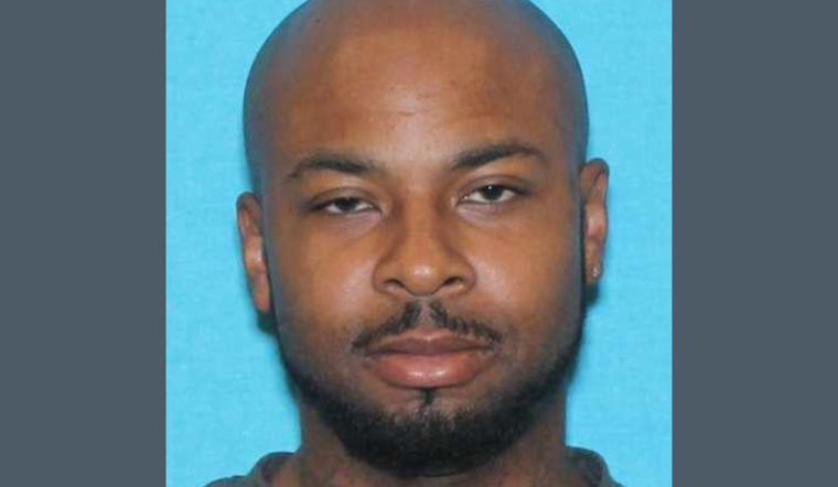 Garland Police Launch Manhunt for Suspect in Fatal Apartment Shooting