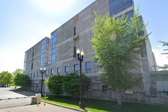 Gary Resident Sentenced for Felony Illegal Re-Entry Following Multiple Deportations