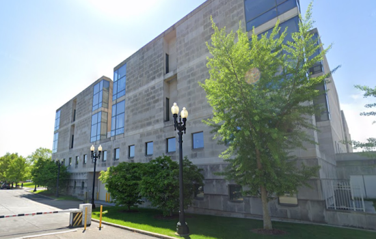 Gary Resident Sentenced for Felony Illegal Re-Entry Following Multiple Deportations