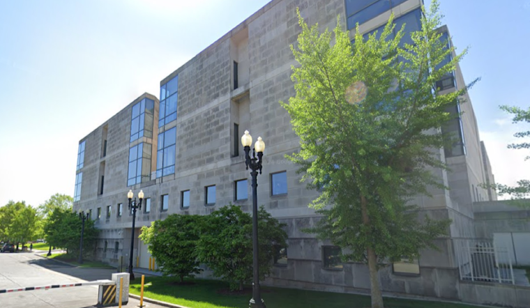 Gary Resident Sentenced for Felony Illegal Re-Entry Following Multiple Deportations