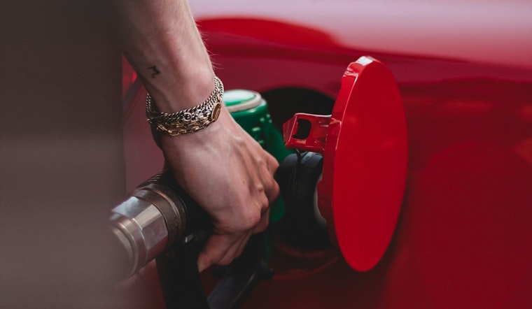 GasBuddy Predicts Decline in U.S. Gas Prices for 2025, with Potential $12 Billion Savings for Americans