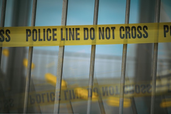 Gaston County Tragedy as 14-Year-Old Is Charged with Second-Degree Murder in Christmas Eve Shooting of Teen Girl