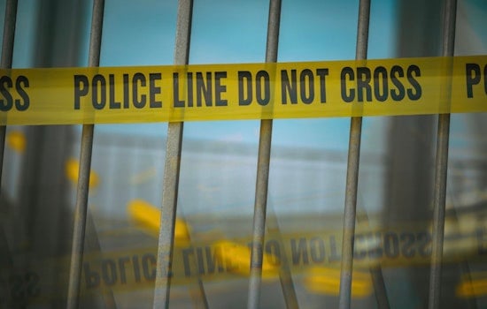 Gaston County Tragedy as 14-Year-Old Is Charged with Second-Degree Murder in Christmas Eve Shooting of Teen Girl