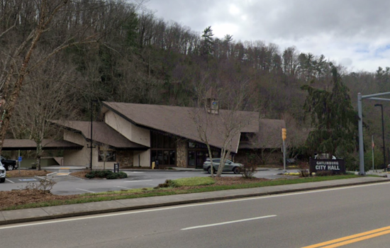 Gatlinburg Announces Service Schedules for Martin Luther King Jr. Holiday; City Aims for Reflection and Community Engagement