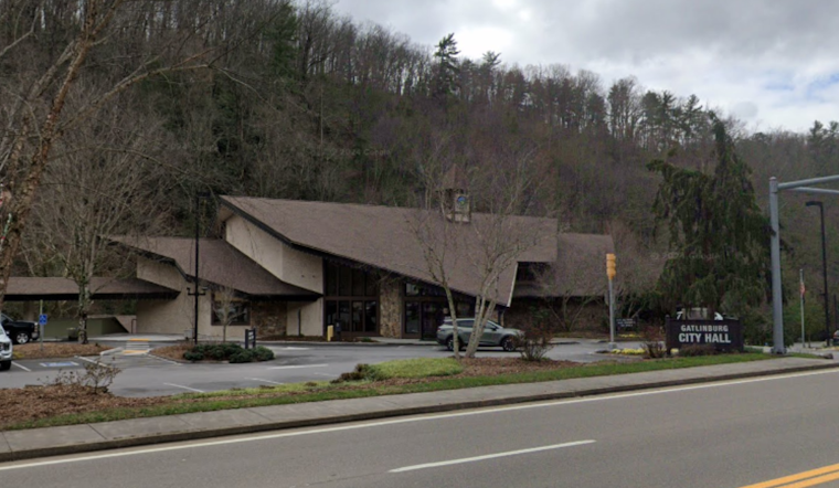 Gatlinburg Announces Service Schedules for Martin Luther King Jr. Holiday; City Aims for Reflection and Community Engagement
